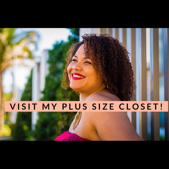 Top Rated Seller - Buy with Confidence - Picture 7 of 9